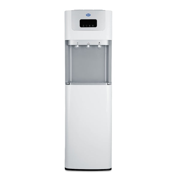 Bottom Load Water Dispenser