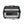Load image into Gallery viewer, Smart Indoor Air Fryer Grill
