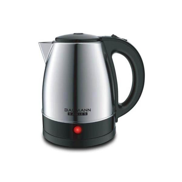 Electric Kettle
