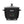 Load image into Gallery viewer, Automatic 10-Cups Rice Cooker
