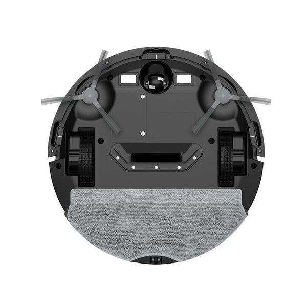 Smart Robot Vacuum & Mop