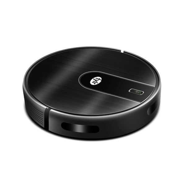 Smart Robot Vacuum & Mop