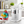 Load image into Gallery viewer, Electric Shaved Ice Maker
