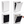 Load image into Gallery viewer, 2-in-1 True HEPA Filter TYL-CF8400
