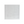 Load image into Gallery viewer, 2-in-1 True HEPA Filter TYL-CF8400
