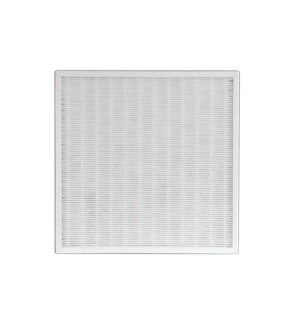 2-in-1 True HEPA Filter TYL-CF8400