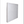 Load image into Gallery viewer, 2-in-1 True HEPA Filter TYL-CF8400
