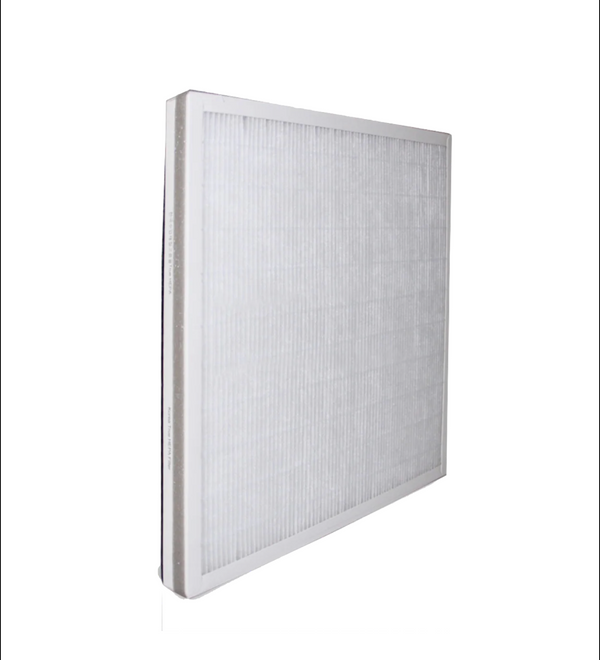 2-in-1 True HEPA Filter TYL-CF8400