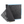 Load image into Gallery viewer, 2-in-1 True HEPA Filter TYL-CF8400
