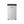 Load image into Gallery viewer, Dehumidifier
