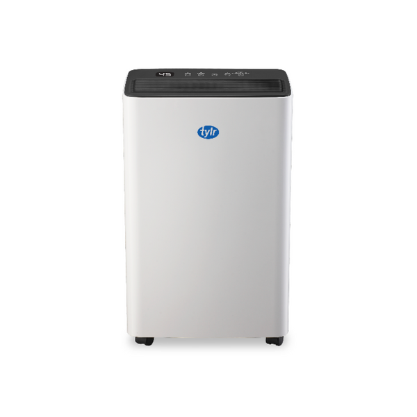 Dehumidifier
