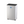 Load image into Gallery viewer, Dehumidifier
