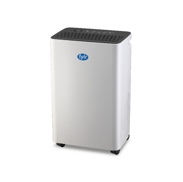 Dehumidifier