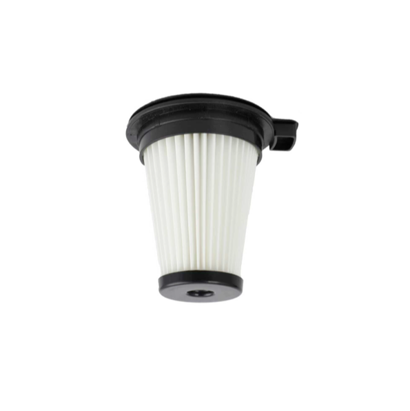 Vacuum Cleaner HEPA Filter for TYL-VC3918