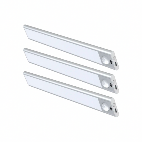 Motion Sensor LED Light