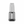 Load image into Gallery viewer, TurboMix Personal Blender
