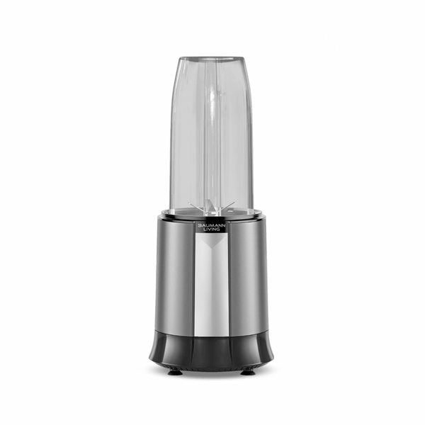 TurboMix Personal Blender