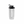 Load image into Gallery viewer, TurboMix Personal Blender
