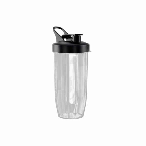 TurboMix Personal Blender