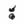 Load image into Gallery viewer, TurboMix Personal Blender
