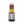 Load image into Gallery viewer, TurboMix Personal Blender
