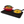Load image into Gallery viewer, Double Induction Cooker
