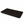 Load image into Gallery viewer, Double Induction Cooker
