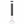 Load image into Gallery viewer, High Velocity Tower Fan
