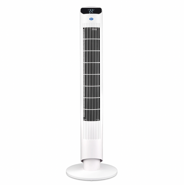 High Velocity Tower Fan