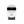 Load image into Gallery viewer, High Velocity Tower Fan
