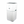 Load image into Gallery viewer, Air Purifier
