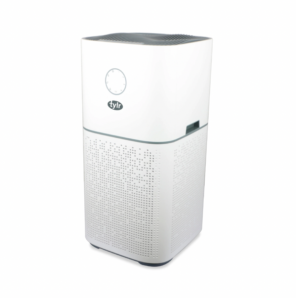 Air Purifier