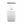 Load image into Gallery viewer, Air Purifier
