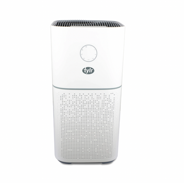 Air Purifier