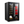 Load image into Gallery viewer, 2 Door Dual zone Wine Cooler
