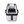 Load image into Gallery viewer, 3.2L Professional-Style Deep Fryer
