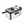 Load image into Gallery viewer, 3.2L Professional-Style Deep Fryer
