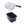 Load image into Gallery viewer, 3.2L Professional-Style Deep Fryer
