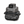 Load image into Gallery viewer, Crisp &amp; Cook Air Fryer

