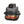 Load image into Gallery viewer, Crisp &amp; Cook Air Fryer
