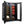 Load image into Gallery viewer, 2 Door Dual zone Wine Cooler
