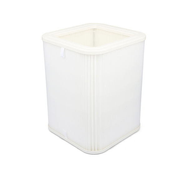 2-in-1 True HEPA Filter TYL-CF9609