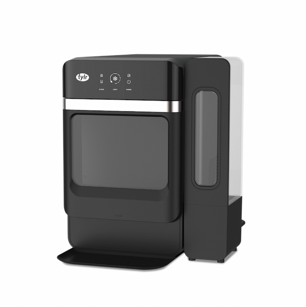 Countertop Nugget Ice Maker