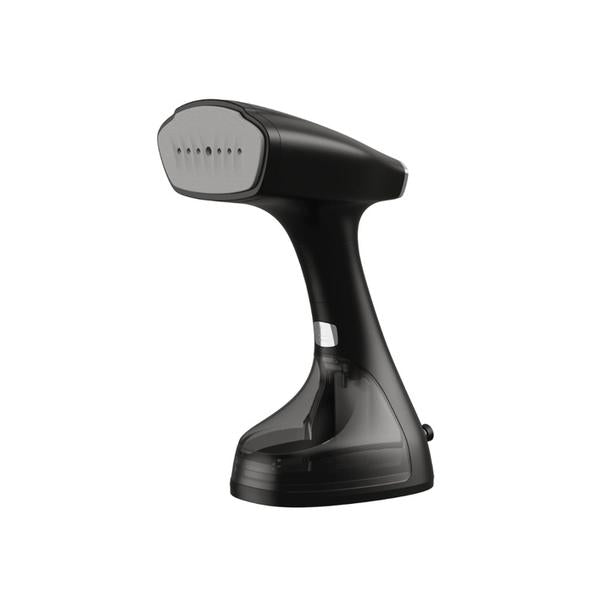 Portable Handheld Garment Steamer