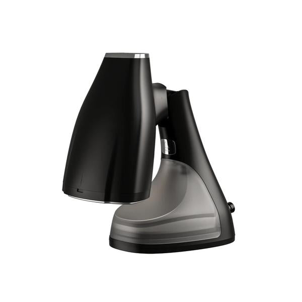 Portable Handheld Garment Steamer