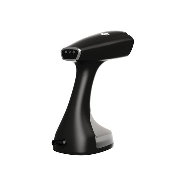 Portable Handheld Garment Steamer