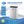 Load image into Gallery viewer, Dehumidifier
