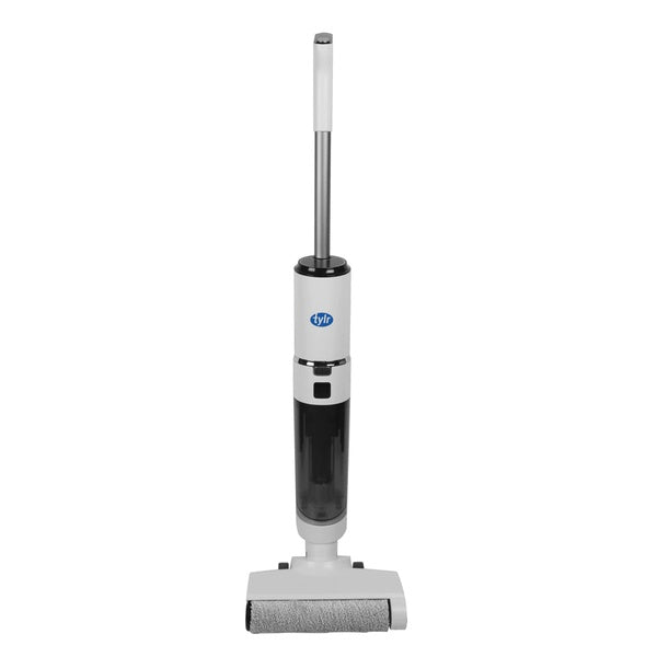Cordless Self-Cleaning Wet & Dry Smart Vacuum Cleaner