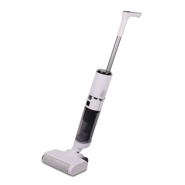 Cordless Self-Cleaning Wet & Dry Smart Vacuum Cleaner