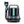 Load image into Gallery viewer, Carpet and Upholstery Deep Rinse Cleaner
